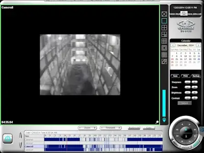 windemere estates 1 thumb